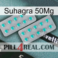 Suhagra 50Mg 29